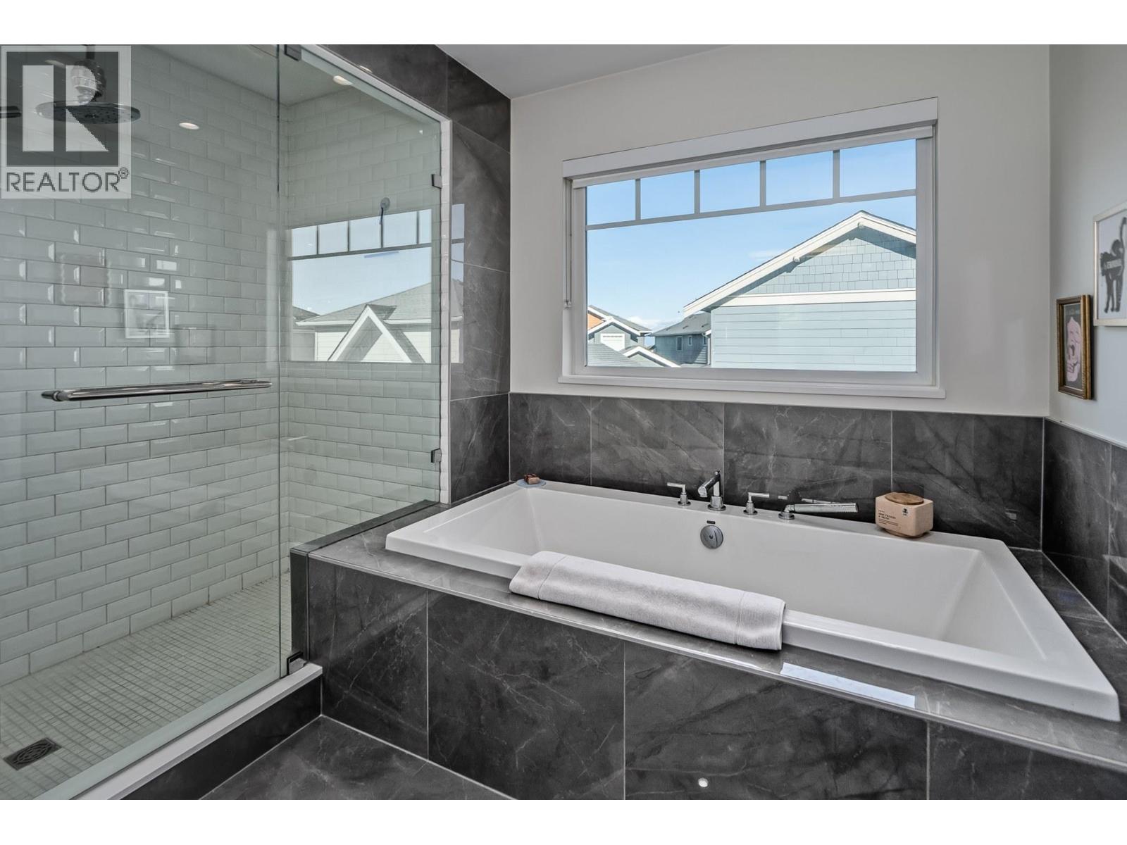 2284 Cormorant Drive, Tsawwassen, British Columbia  V4M 4G2 - Photo 22 - R3176572