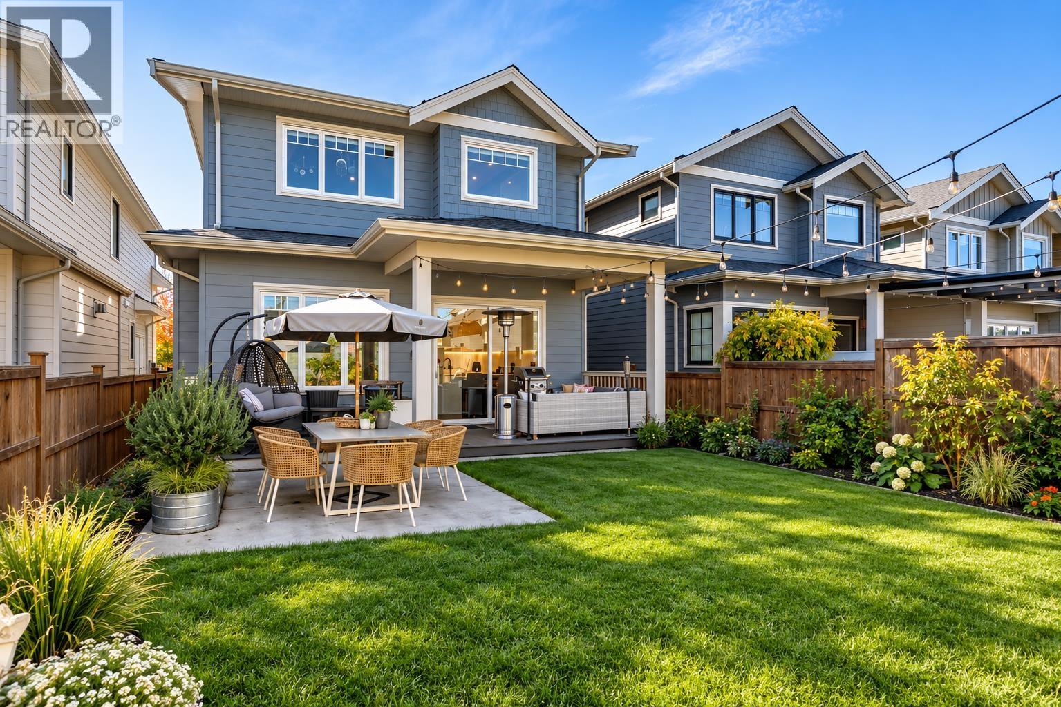 2284 Cormorant Drive, Tsawwassen, British Columbia  V4M 4G2 - Photo 35 - R3176572