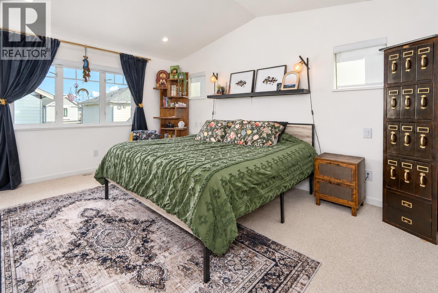 2284 Cormorant Drive, Tsawwassen, British Columbia  V4M 4G2 - Photo 33 - R3176572