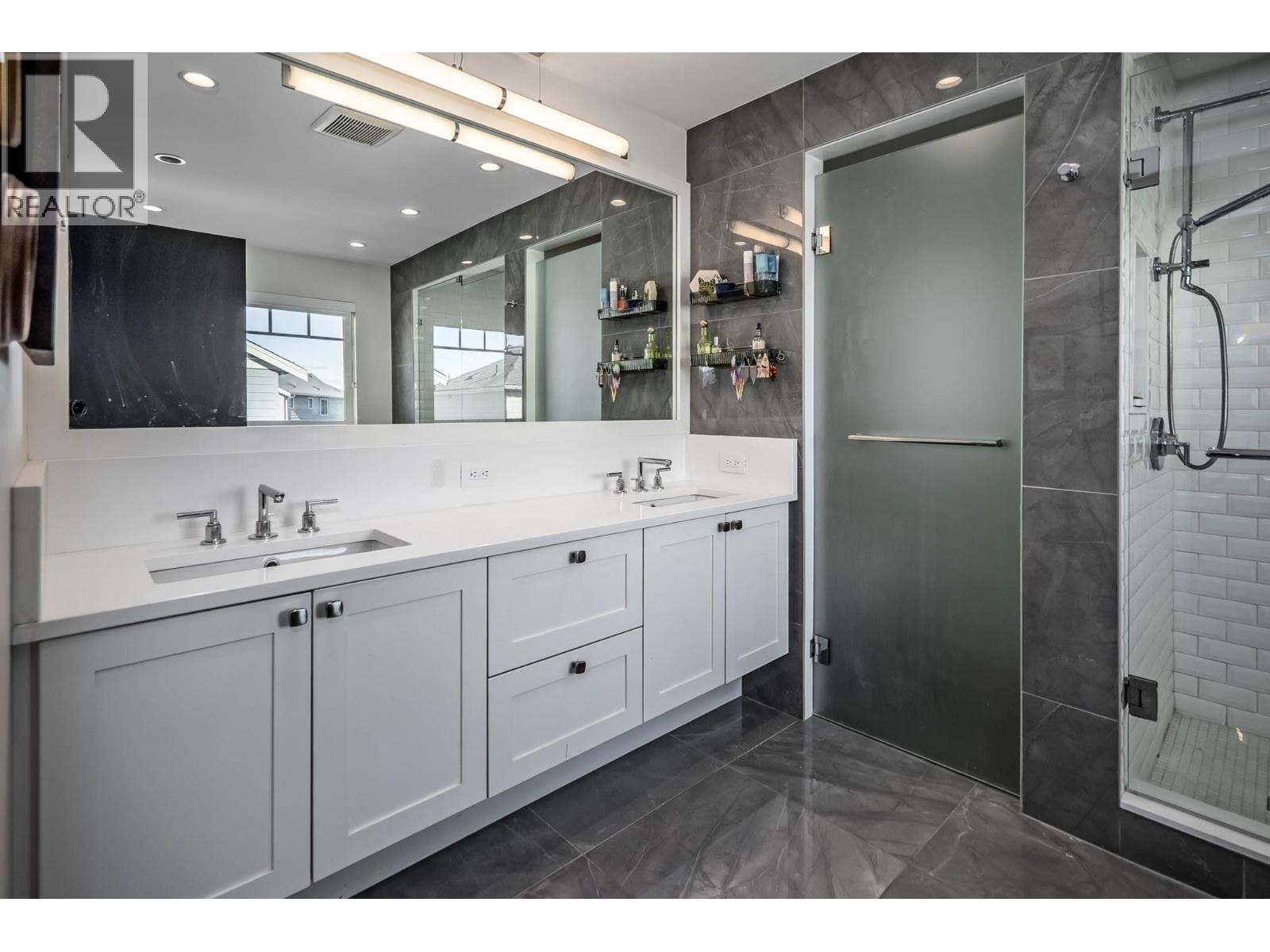 2284 Cormorant Drive, Tsawwassen, British Columbia  V4M 4G2 - Photo 21 - R3176572