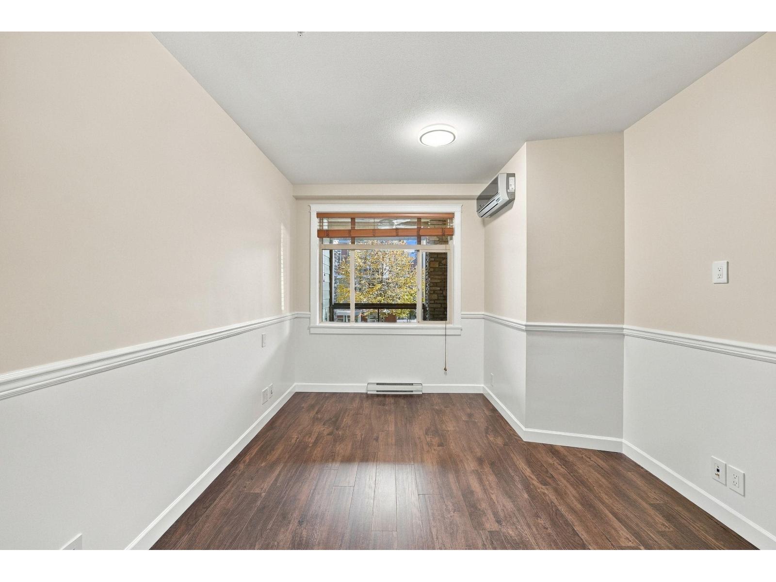 235 8067 207 Street, Langley, British Columbia  V2Y 0P1 - Photo 10 - R3176135