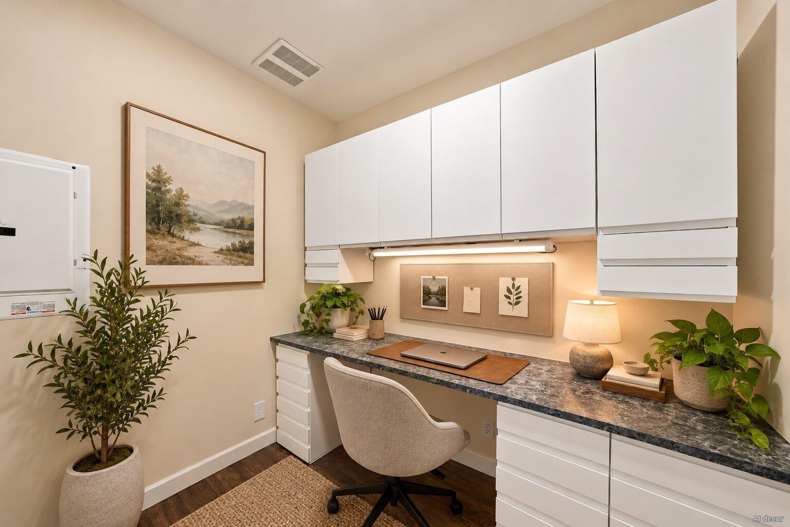 235 8067 207 Street, Langley, British Columbia  V2Y 0P1 - Photo 12 - R3176135