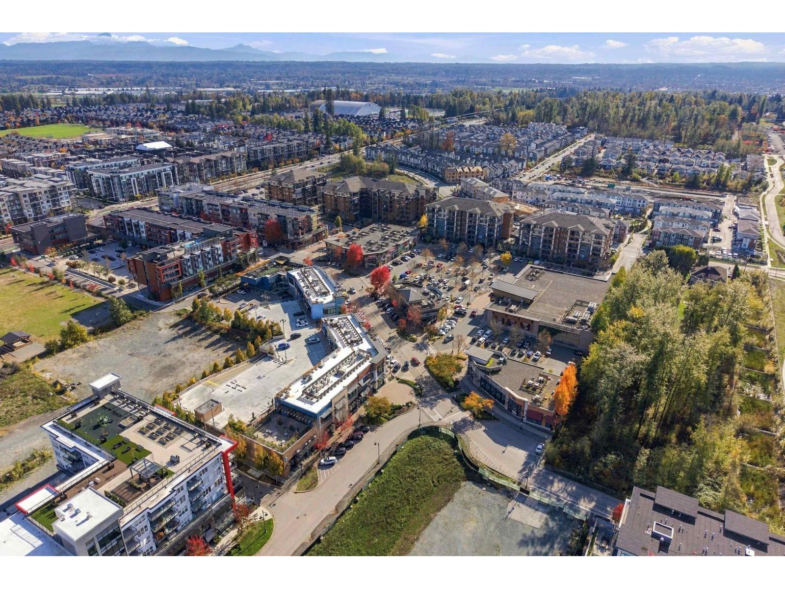 235 8067 207 Street, Langley, British Columbia  V2Y 0P1 - Photo 24 - R3176135