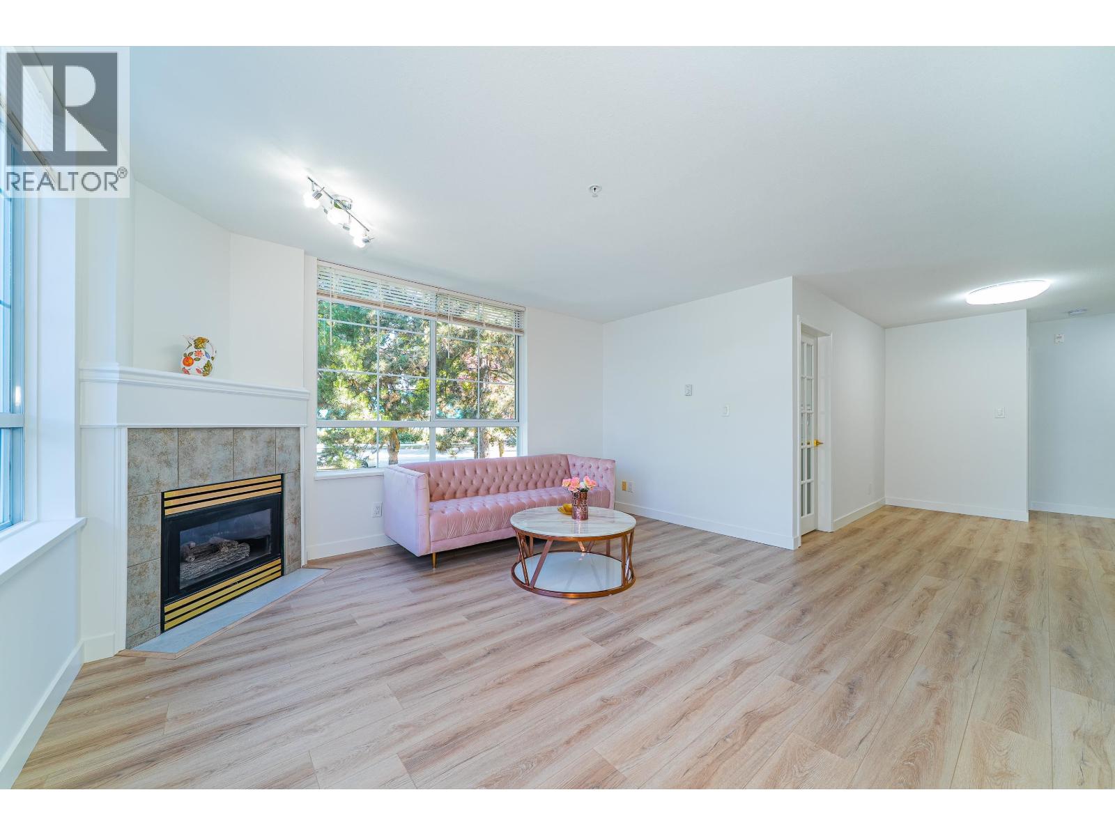 211 7117 Antrim Avenue, Burnaby, British Columbia  V5J 5K1 - Photo 16 - R3177611