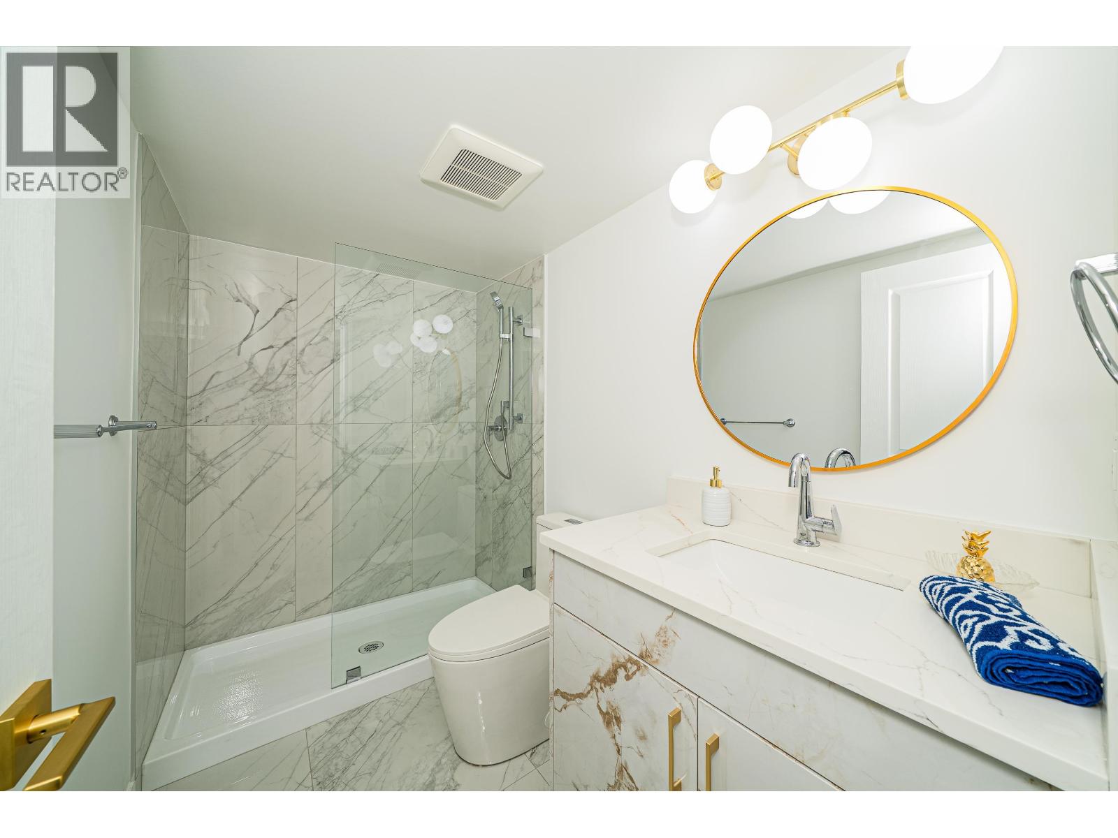 211 7117 Antrim Avenue, Burnaby, British Columbia  V5J 5K1 - Photo 12 - R3177611