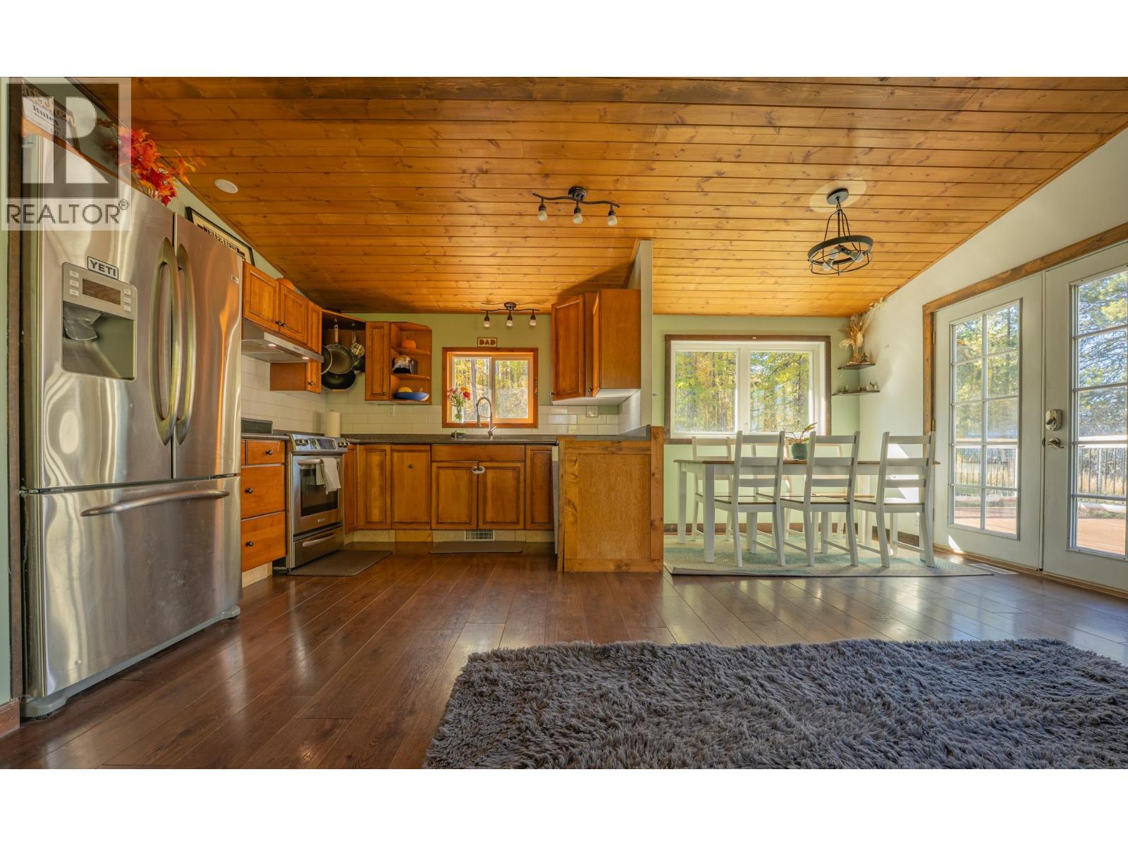 8075 Drinkwater Road, Kimberley, British Columbia V1A 3M6 - Photo 17 - 10404177