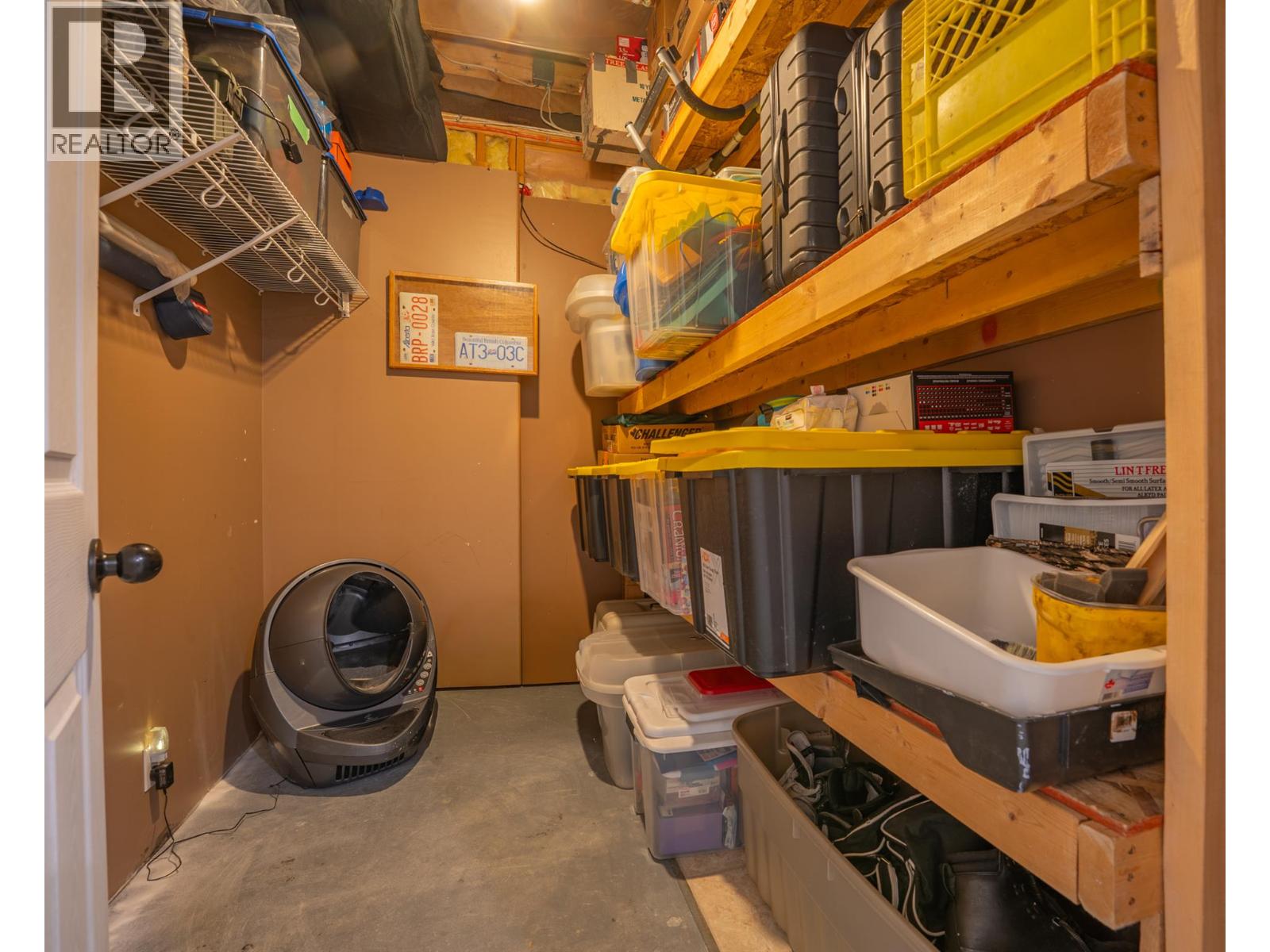 8075 Drinkwater Road, Kimberley, British Columbia V1A 3M6 - Photo 33 - 10404177