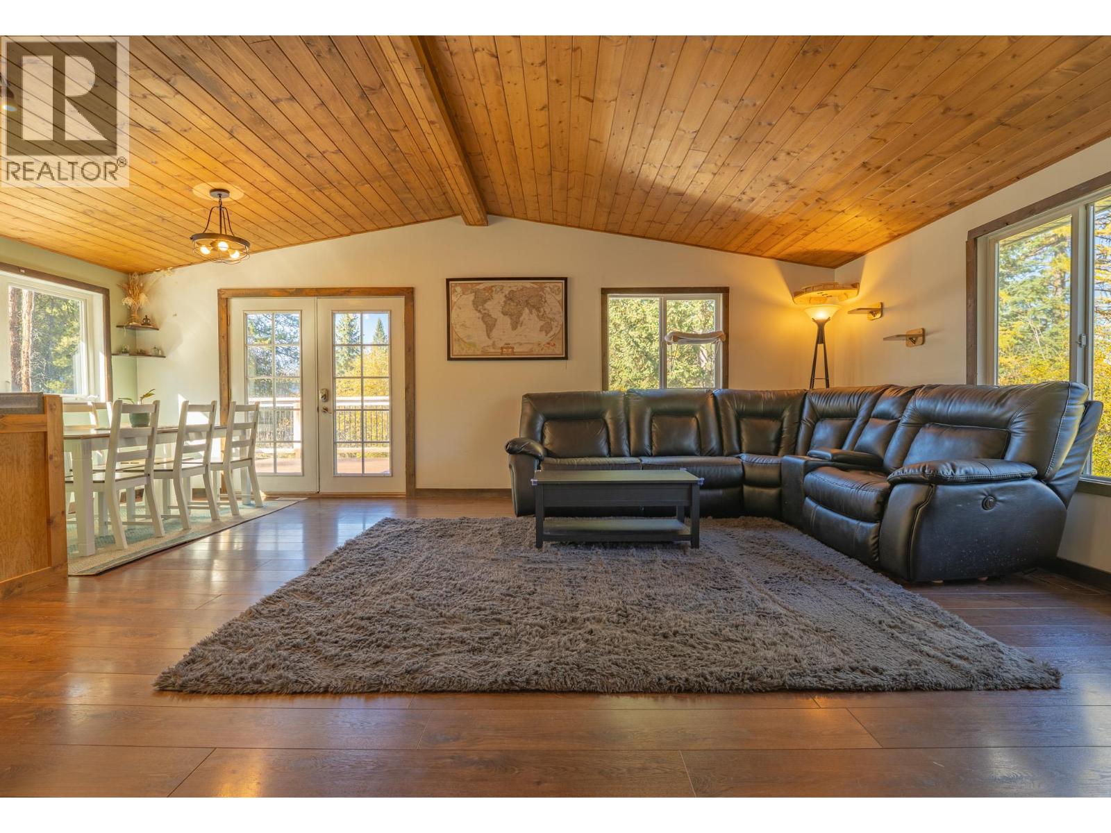 8075 Drinkwater Road, Kimberley, British Columbia V1A 3M6 - Photo 16 - 10404177