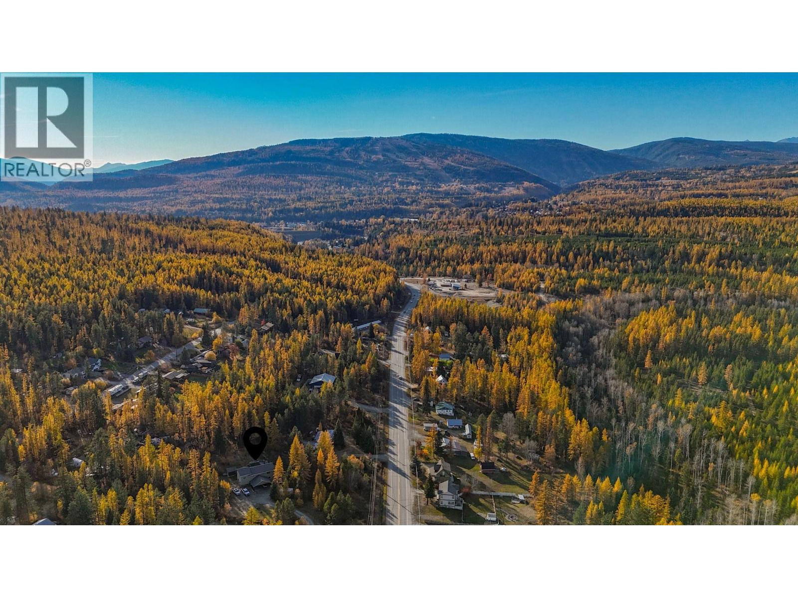 8075 Drinkwater Road, Kimberley, British Columbia V1A 3M6 - Photo 37 - 10404177