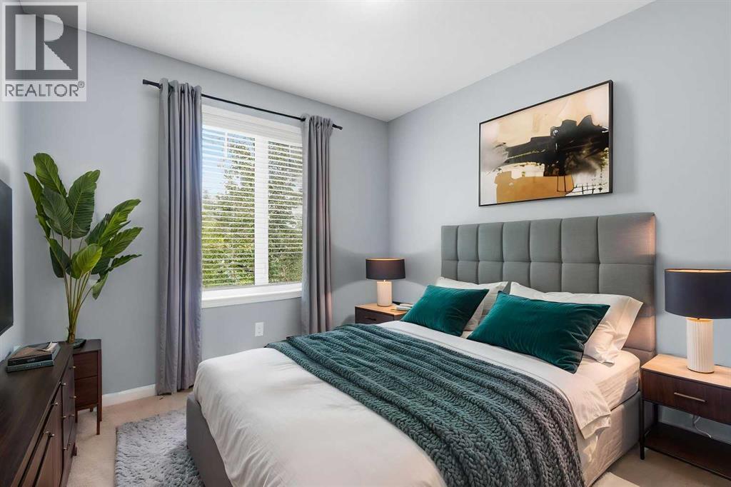 149 Prestwick Villas SE, Calgary, Alberta  T2Z 4S3 - Photo 20 - A2335645
