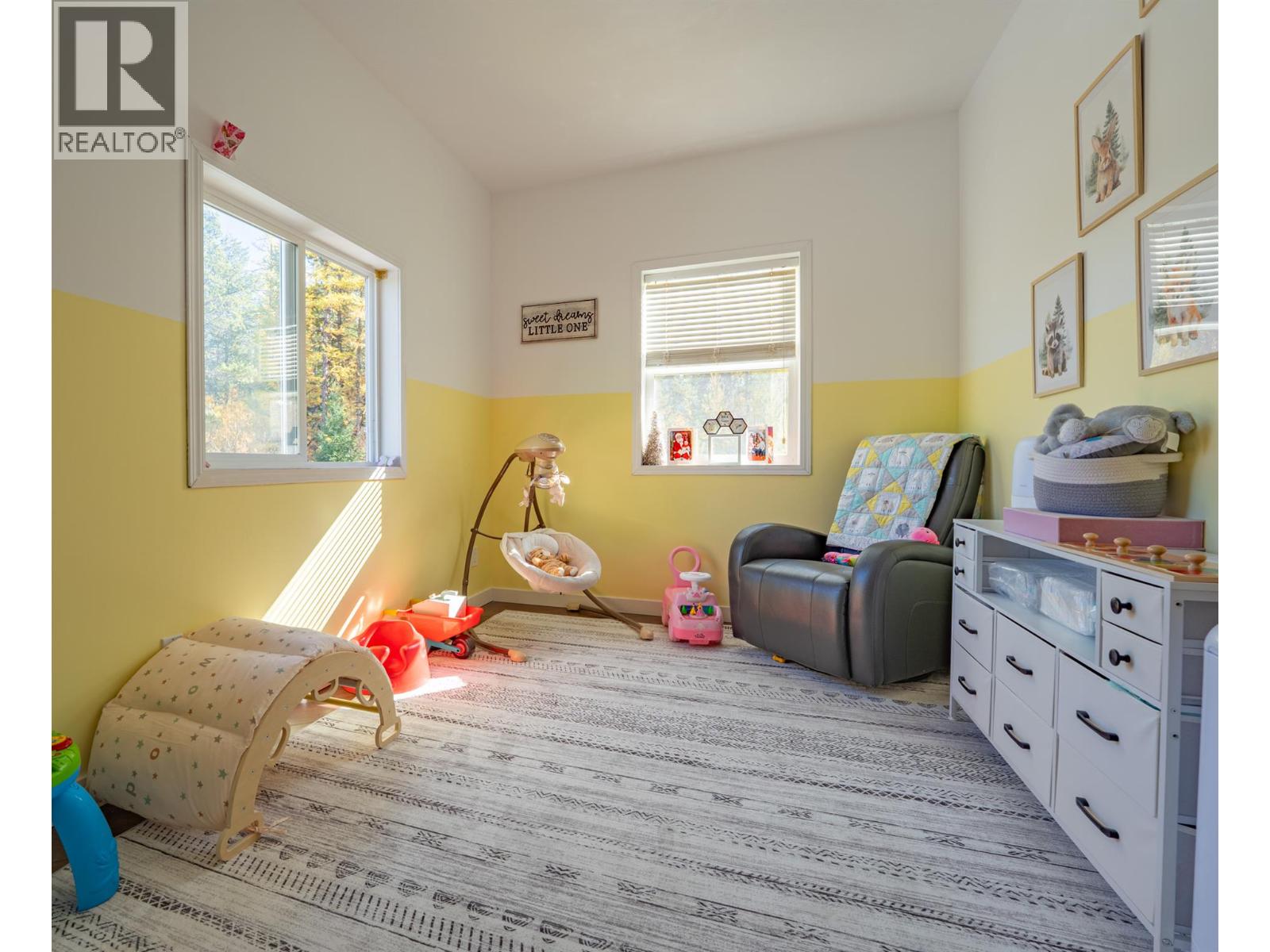 8075 Drinkwater Road, Kimberley, British Columbia V1A 3M6 - Photo 31 - 10404177