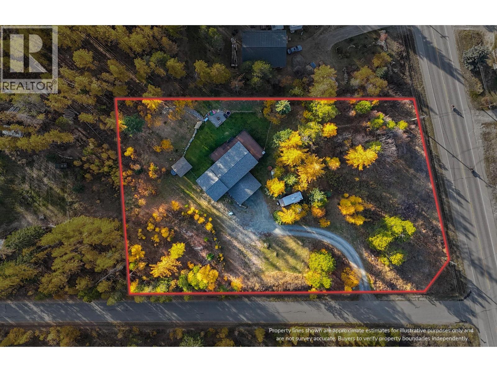8075 Drinkwater Road, Kimberley, British Columbia V1A 3M6 - Photo 35 - 10404177