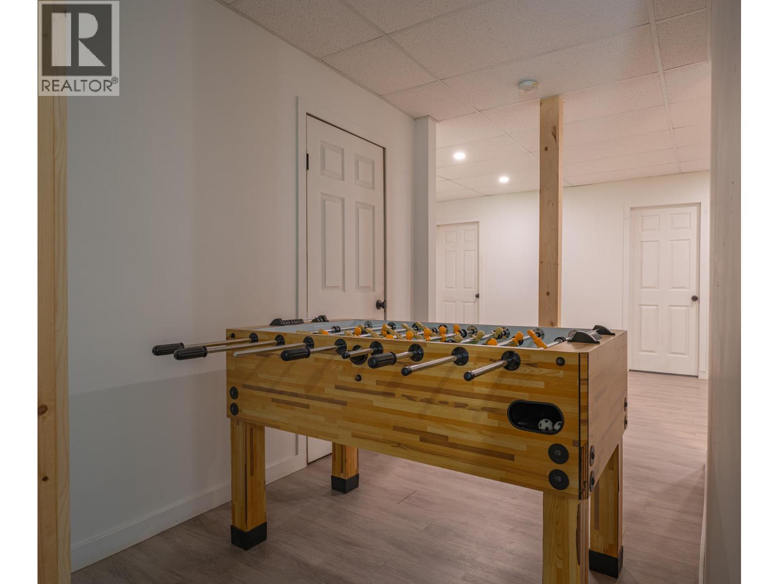 8075 Drinkwater Road, Kimberley, British Columbia V1A 3M6 - Photo 12 - 10404177