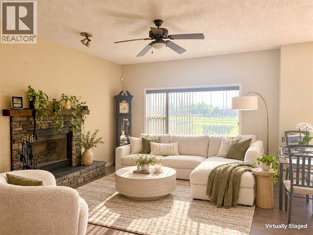 13 Tuscany Ridge Mews NW, Calgary, Alberta  T3L 3B7 - Photo 17 - A2351631