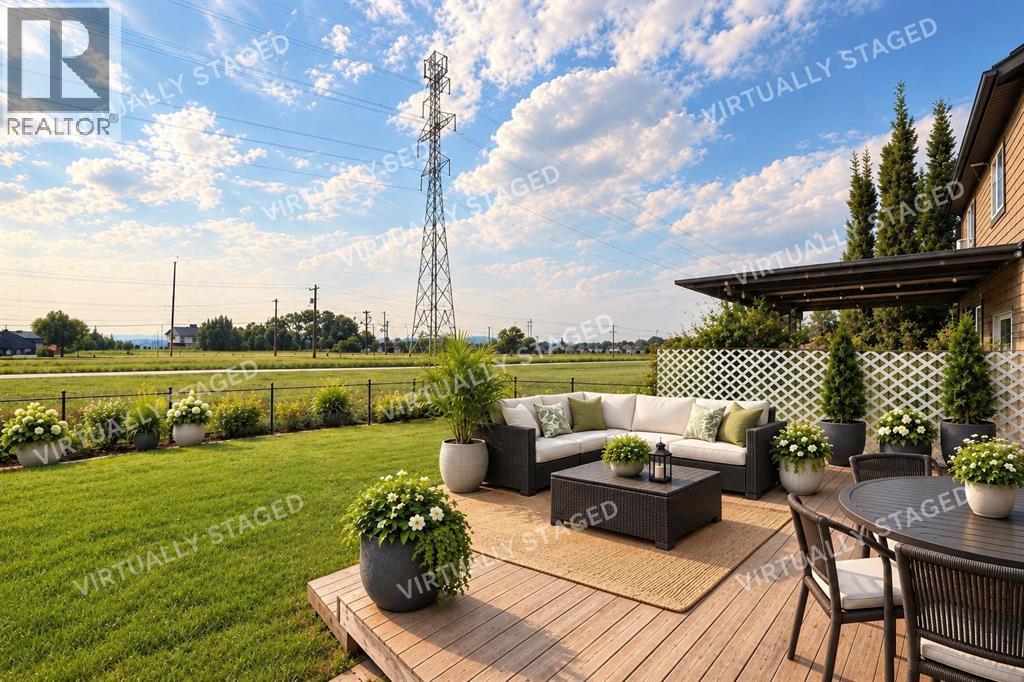 13 Tuscany Ridge Mews NW, Calgary, Alberta  T3L 3B7 - Photo 39 - A2351631
