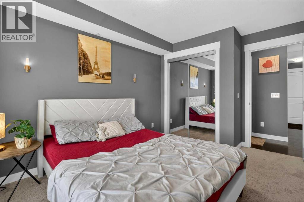 4403, 302 Skyview Ranch Drive Ne, Calgary, Alberta  T3N 0P5 - Photo 21 - A2353725