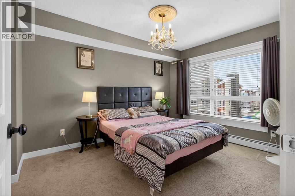 4403, 302 Skyview Ranch Drive Ne, Calgary, Alberta  T3N 0P5 - Photo 16 - A2353725