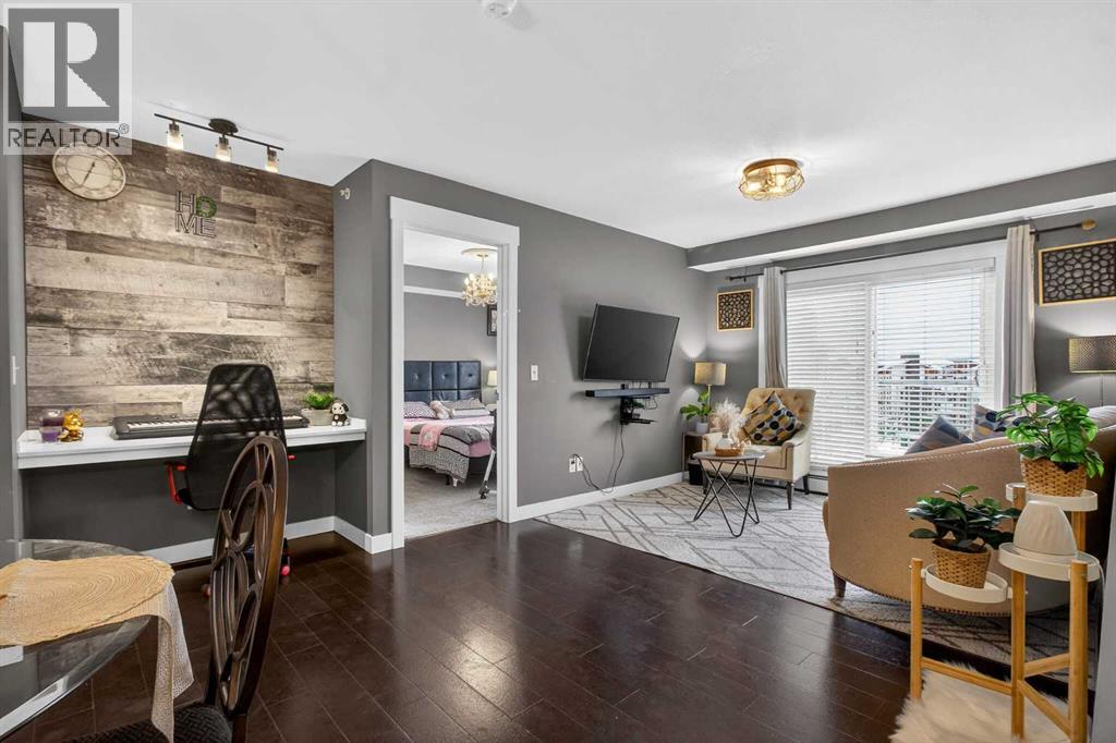 4403, 302 Skyview Ranch Drive Ne, Calgary, Alberta  T3N 0P5 - Photo 12 - A2353725
