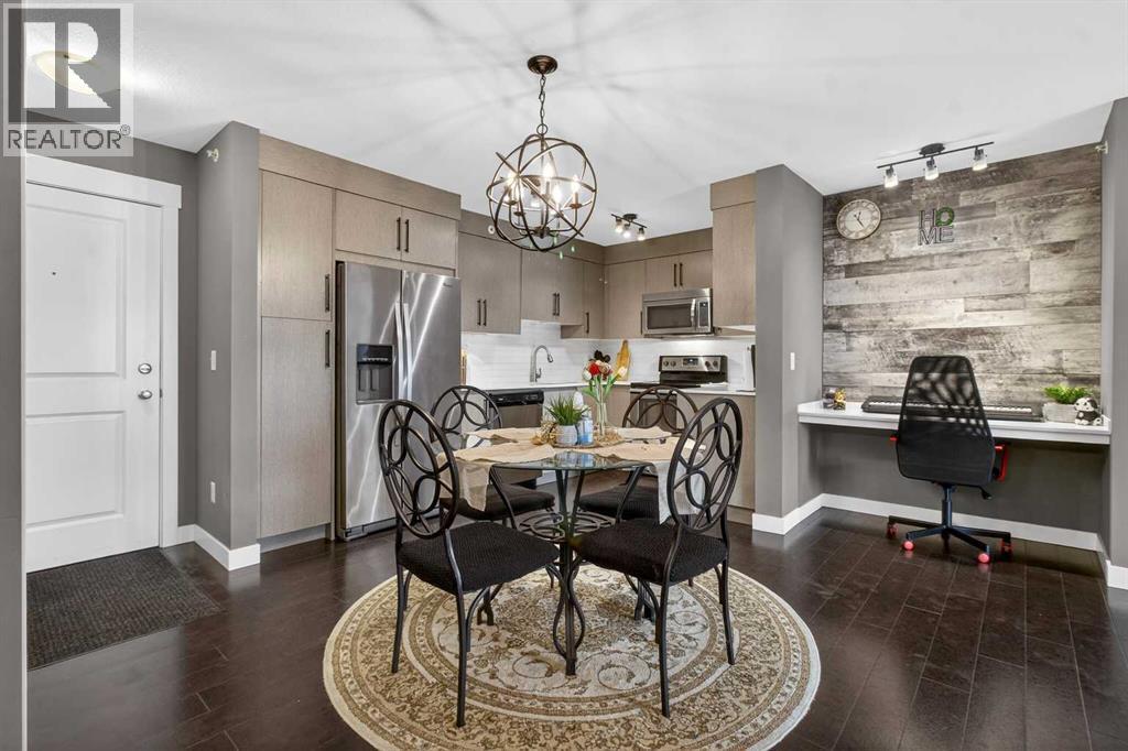 4403, 302 Skyview Ranch Drive Ne, Calgary, Alberta  T3N 0P5 - Photo 8 - A2353725