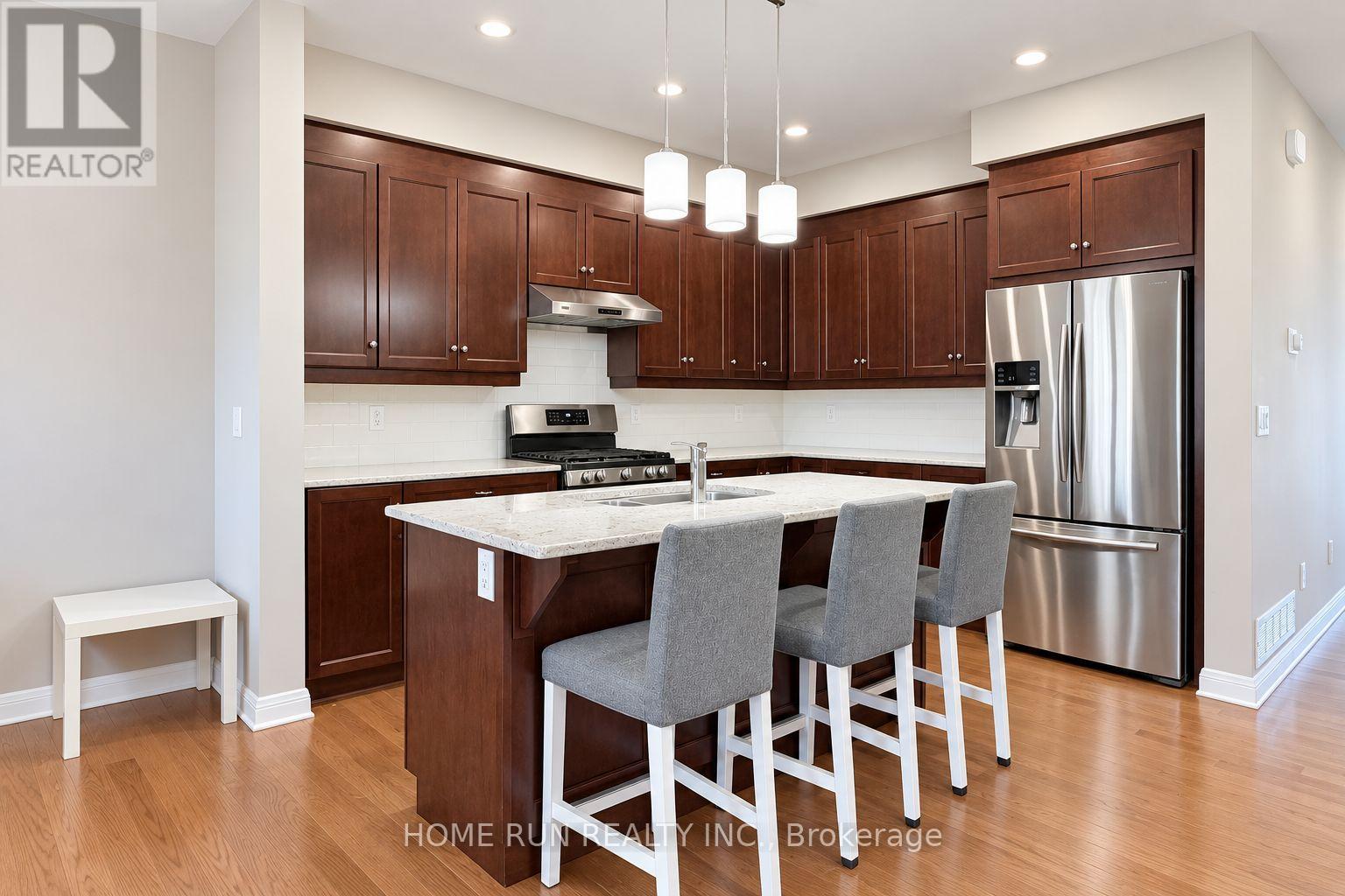 116 Boundstone Way, Ottawa, Ontario  K2T 0M4 - Photo 10 - X14105178