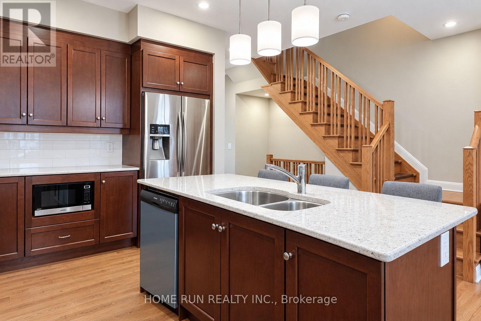 116 Boundstone Way, Ottawa, Ontario  K2T 0M4 - Photo 11 - X14105178