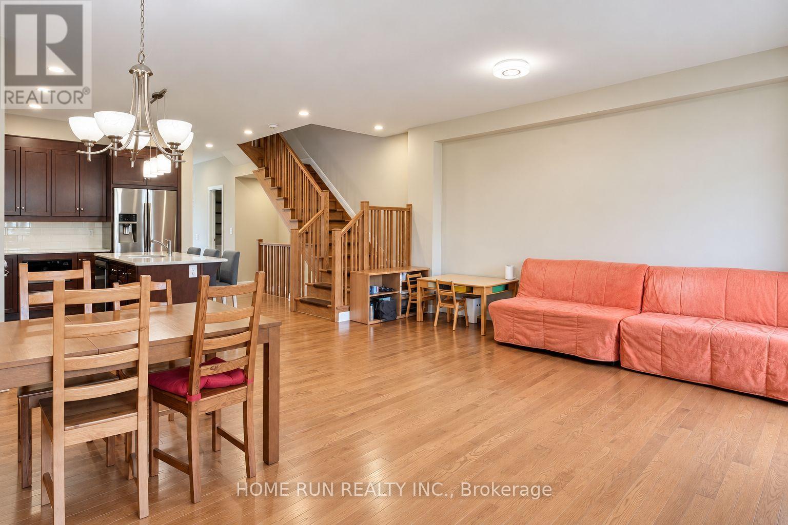 116 Boundstone Way, Ottawa, Ontario  K2T 0M4 - Photo 12 - X14105178
