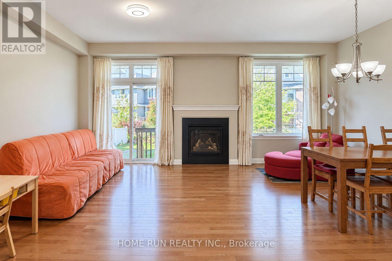 116 Boundstone Way, Ottawa, Ontario  K2T 0M4 - Photo 13 - X14105178