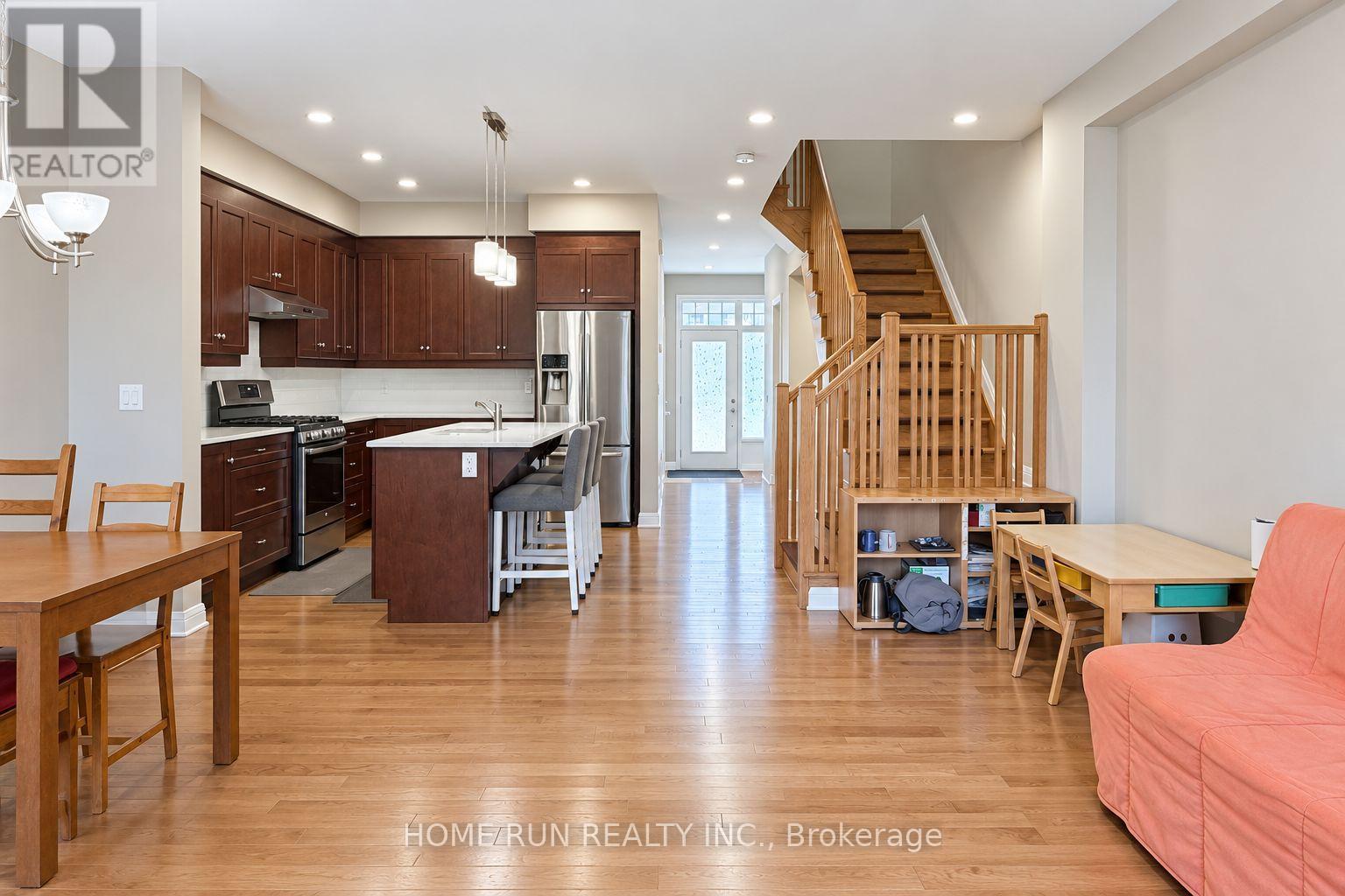 116 Boundstone Way, Ottawa, Ontario  K2T 0M4 - Photo 14 - X14105178