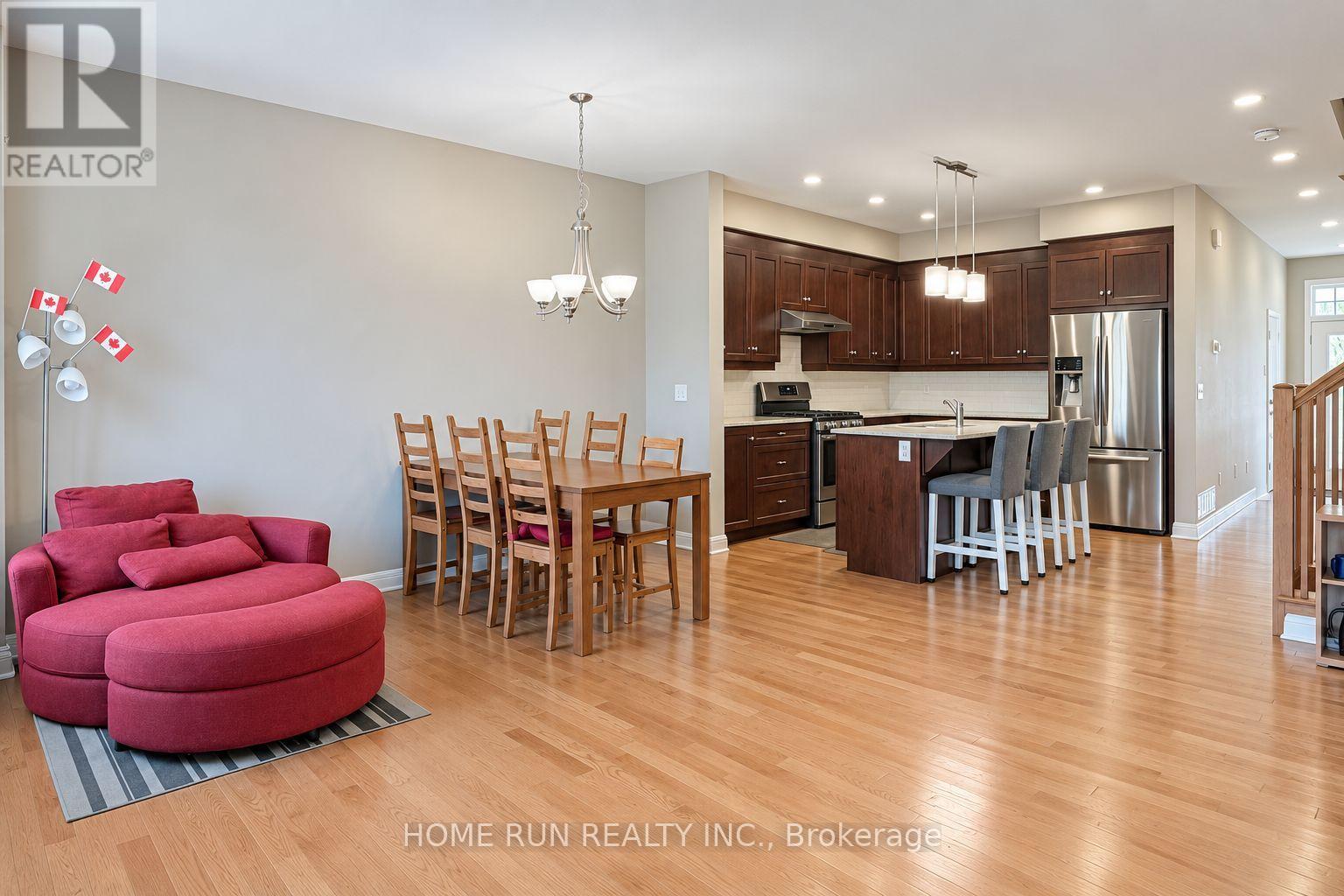 116 Boundstone Way, Ottawa, Ontario  K2T 0M4 - Photo 15 - X14105178