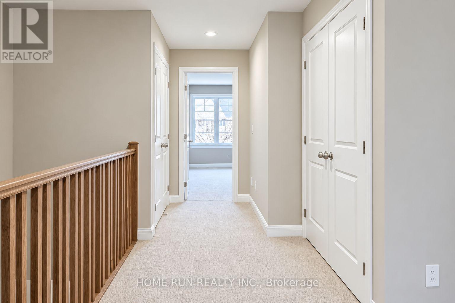 116 Boundstone Way, Ottawa, Ontario  K2T 0M4 - Photo 16 - X14105178