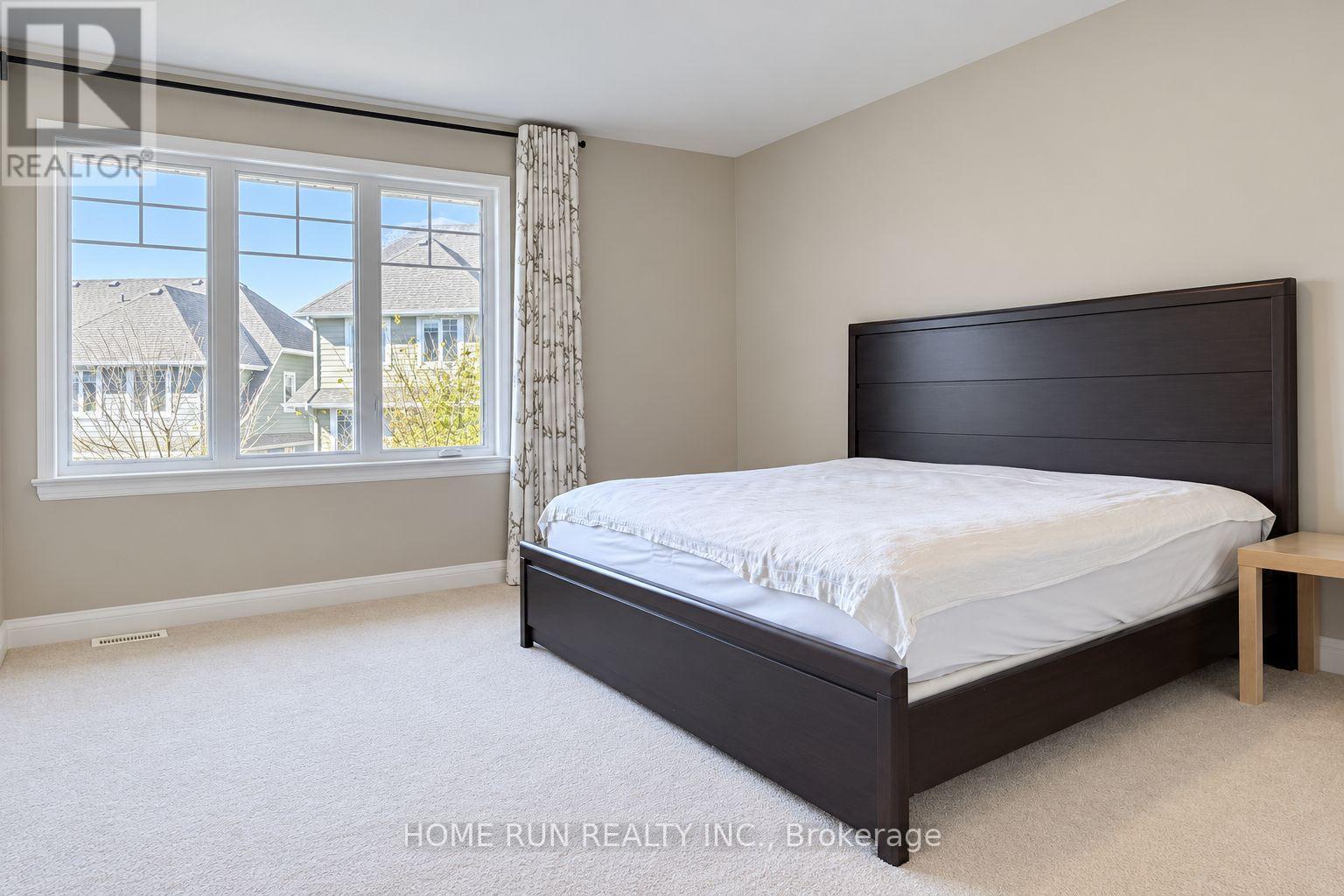 116 Boundstone Way, Ottawa, Ontario  K2T 0M4 - Photo 18 - X14105178