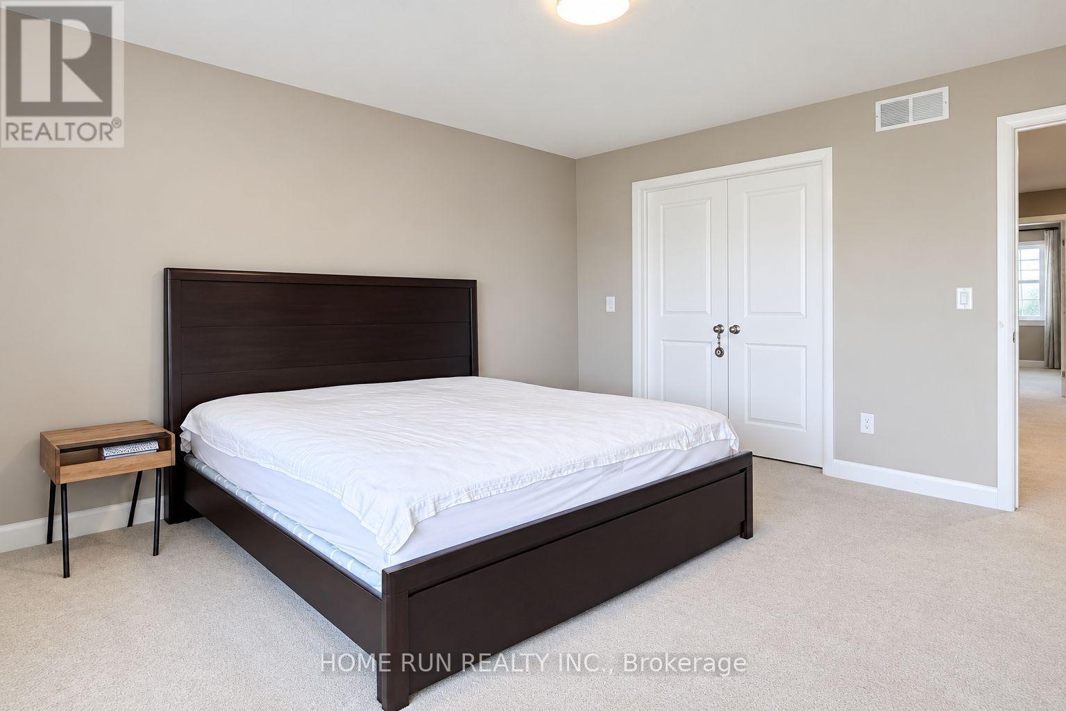 116 Boundstone Way, Ottawa, Ontario  K2T 0M4 - Photo 19 - X14105178