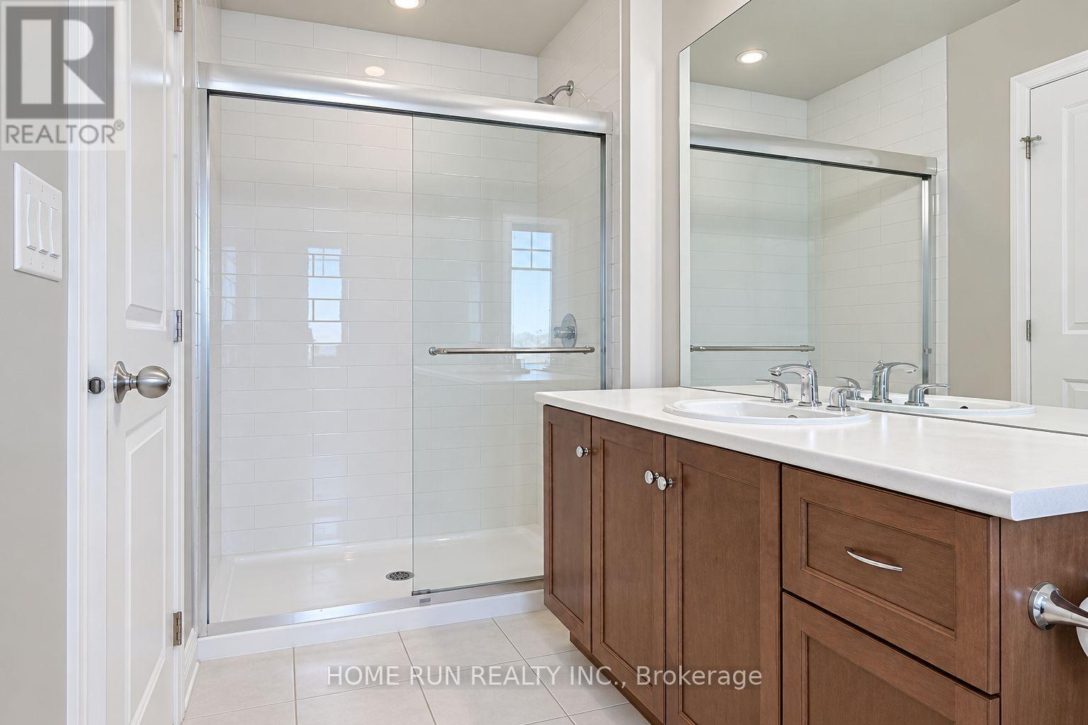 116 Boundstone Way, Ottawa, Ontario  K2T 0M4 - Photo 20 - X14105178