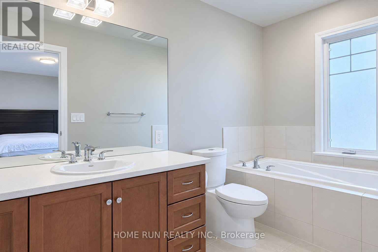 116 Boundstone Way, Ottawa, Ontario  K2T 0M4 - Photo 21 - X14105178