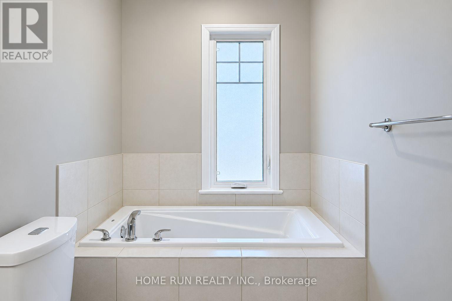 116 Boundstone Way, Ottawa, Ontario  K2T 0M4 - Photo 22 - X14105178