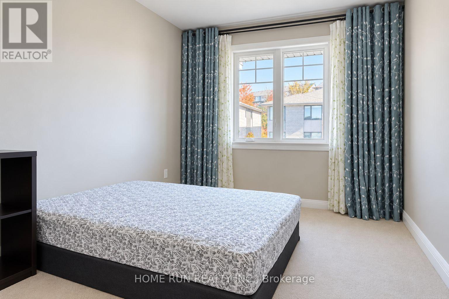 116 Boundstone Way, Ottawa, Ontario  K2T 0M4 - Photo 23 - X14105178