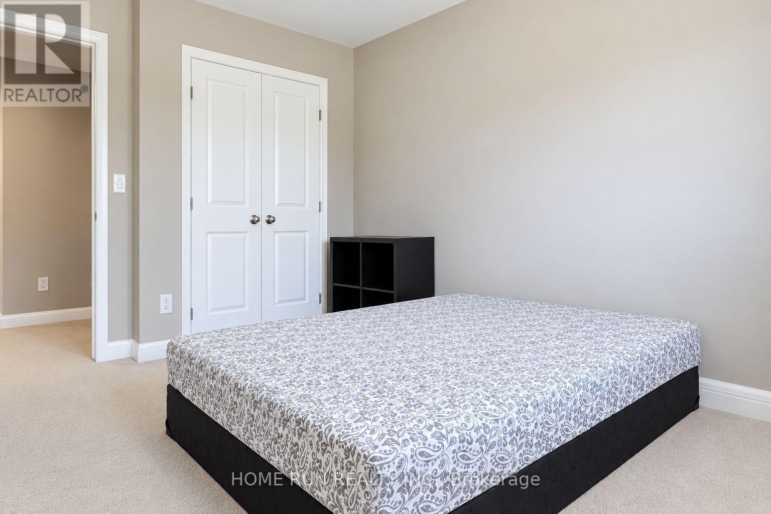 116 Boundstone Way, Ottawa, Ontario  K2T 0M4 - Photo 24 - X14105178