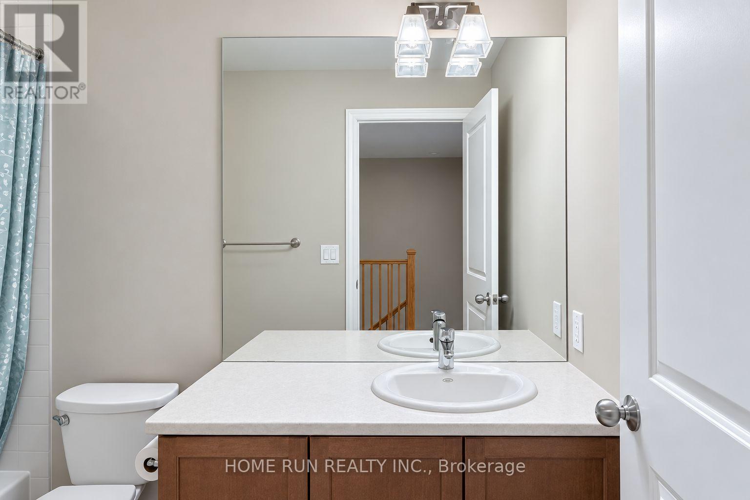 116 Boundstone Way, Ottawa, Ontario  K2T 0M4 - Photo 25 - X14105178