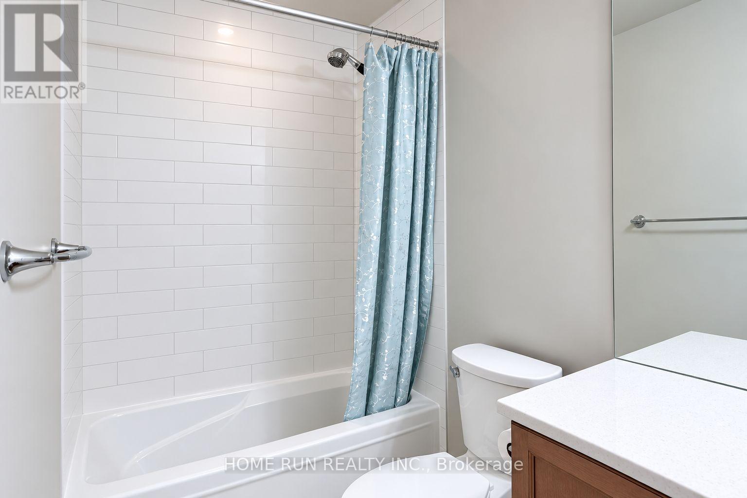 116 Boundstone Way, Ottawa, Ontario  K2T 0M4 - Photo 26 - X14105178