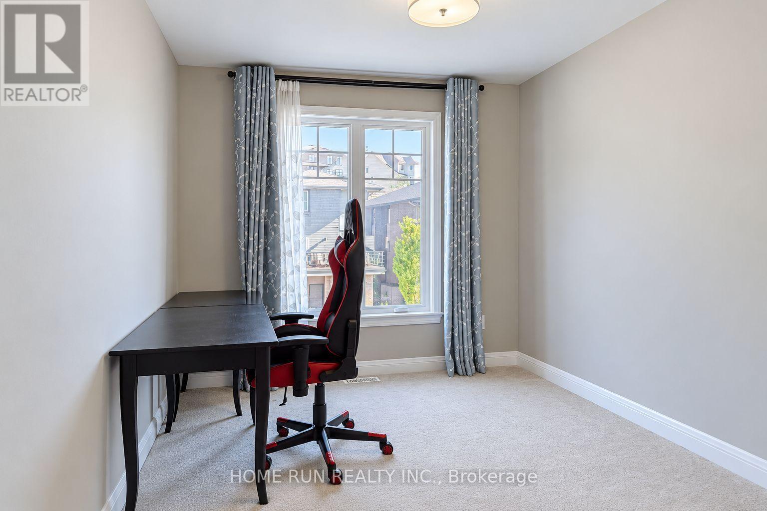 116 Boundstone Way, Ottawa, Ontario  K2T 0M4 - Photo 27 - X14105178