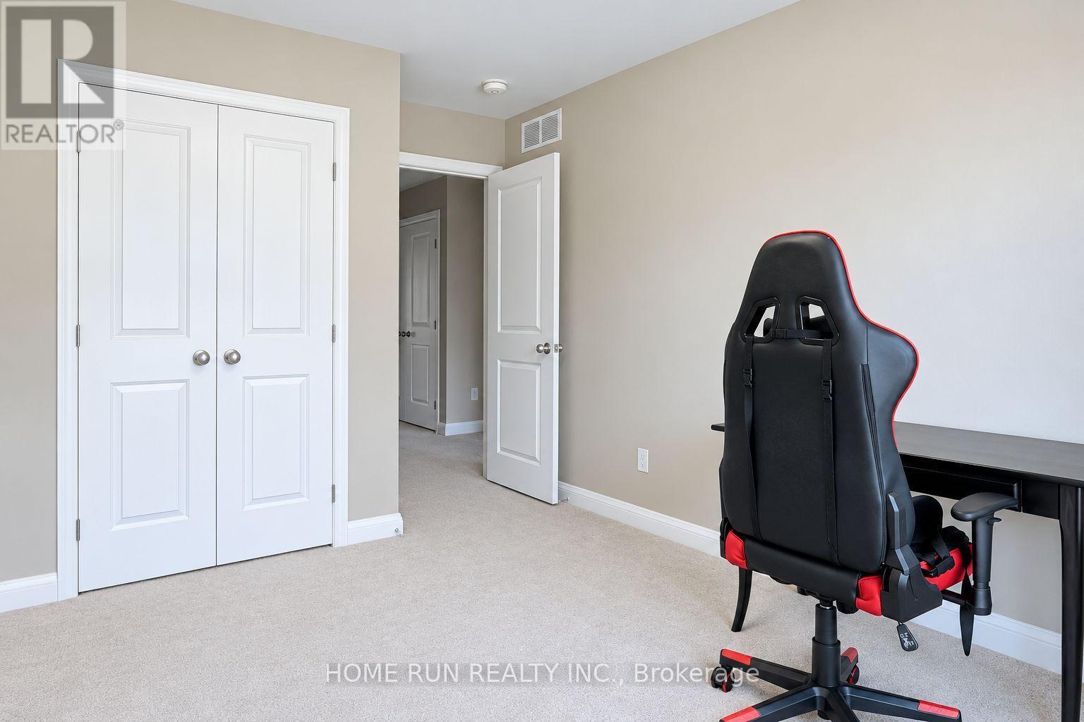 116 Boundstone Way, Ottawa, Ontario  K2T 0M4 - Photo 28 - X14105178
