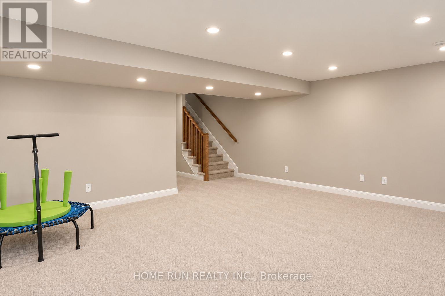 116 Boundstone Way, Ottawa, Ontario  K2T 0M4 - Photo 29 - X14105178