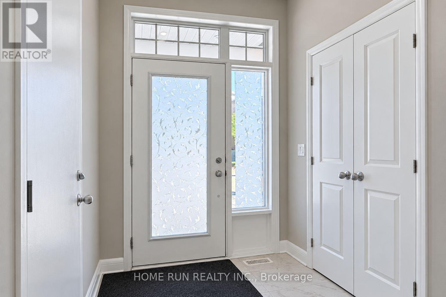 116 Boundstone Way, Ottawa, Ontario  K2T 0M4 - Photo 3 - X14105178