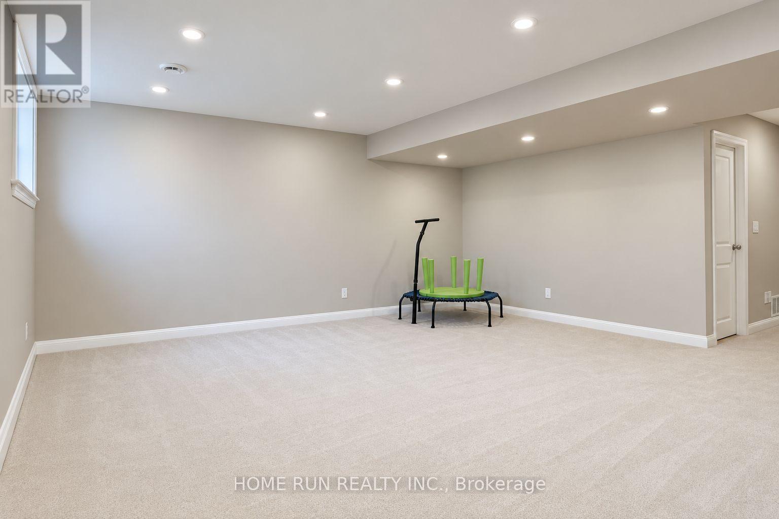 116 Boundstone Way, Ottawa, Ontario  K2T 0M4 - Photo 30 - X14105178