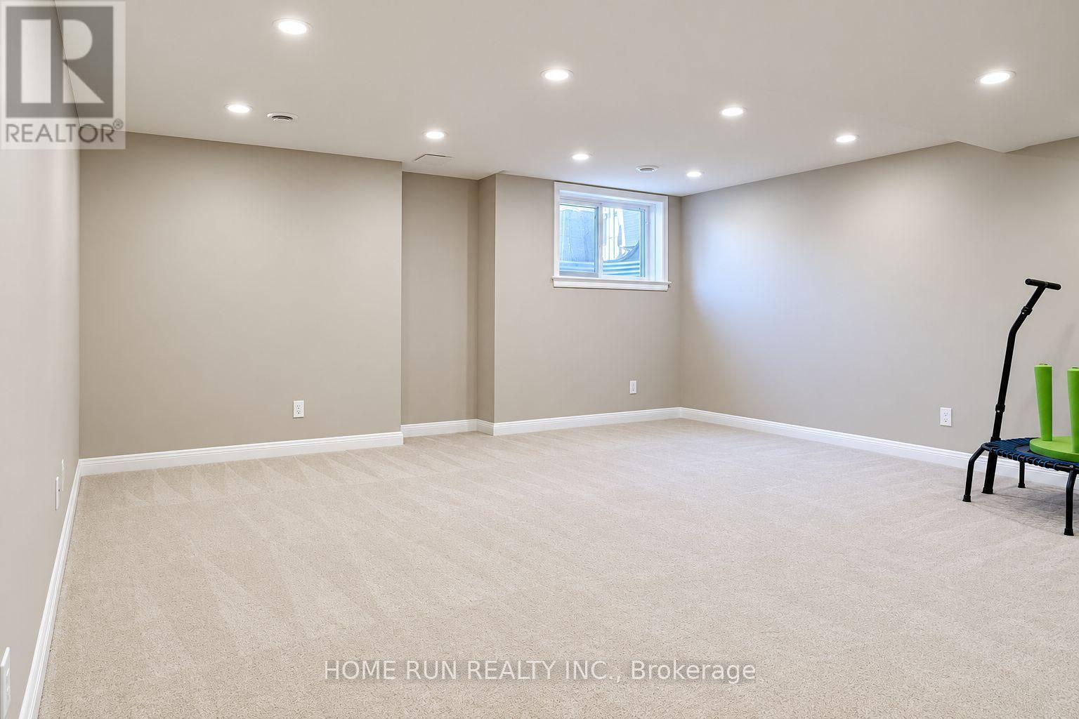 116 Boundstone Way, Ottawa, Ontario  K2T 0M4 - Photo 31 - X14105178