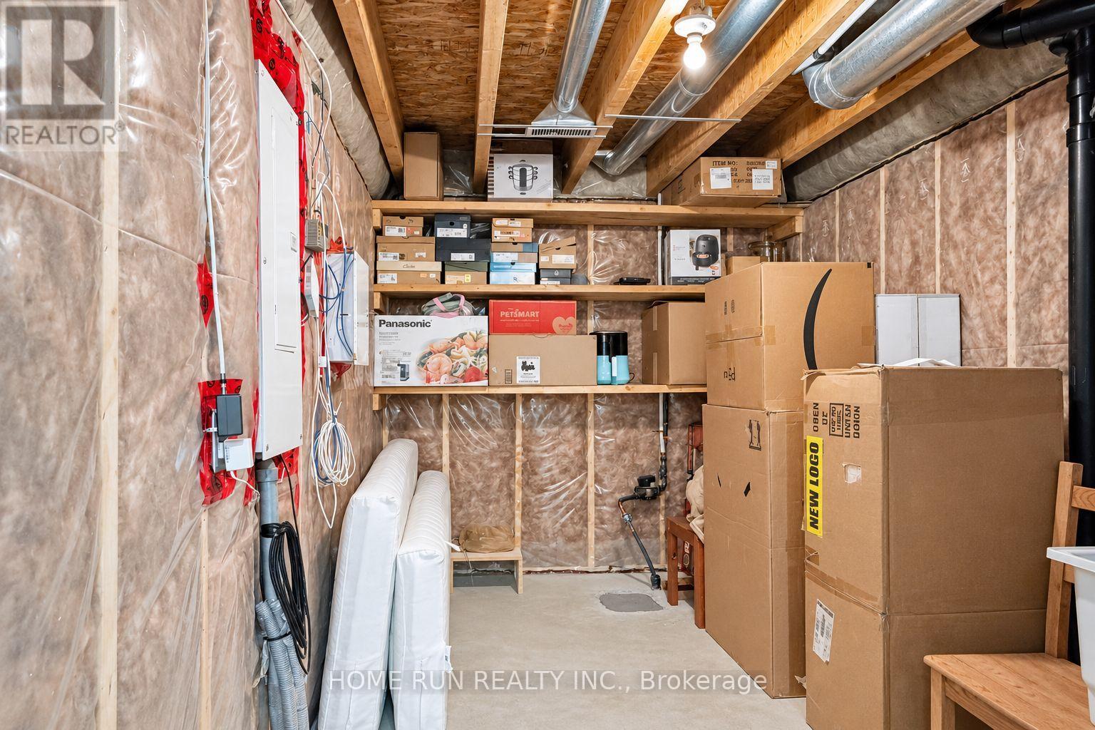 116 Boundstone Way, Ottawa, Ontario  K2T 0M4 - Photo 32 - X14105178