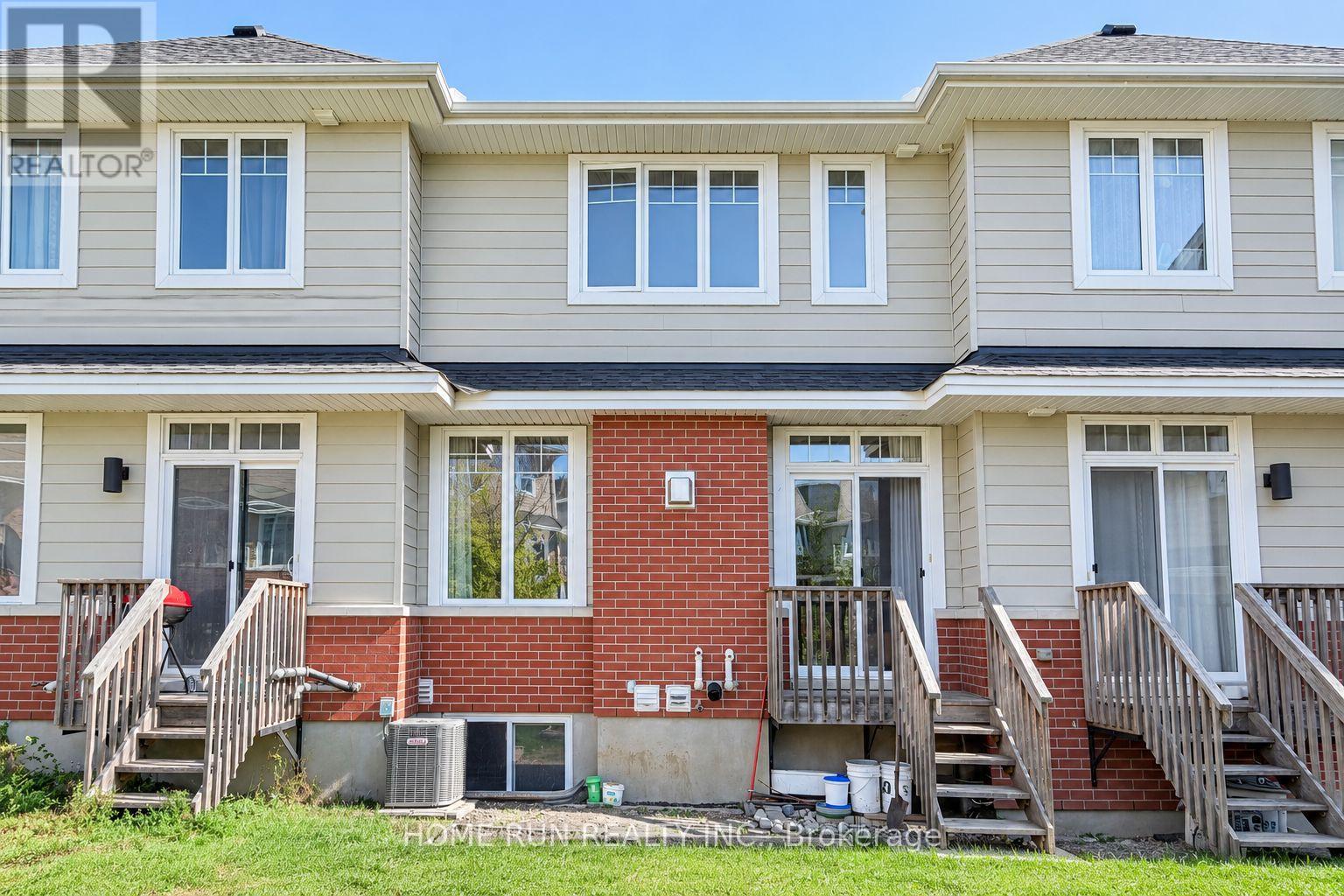 116 Boundstone Way, Ottawa, Ontario  K2T 0M4 - Photo 33 - X14105178