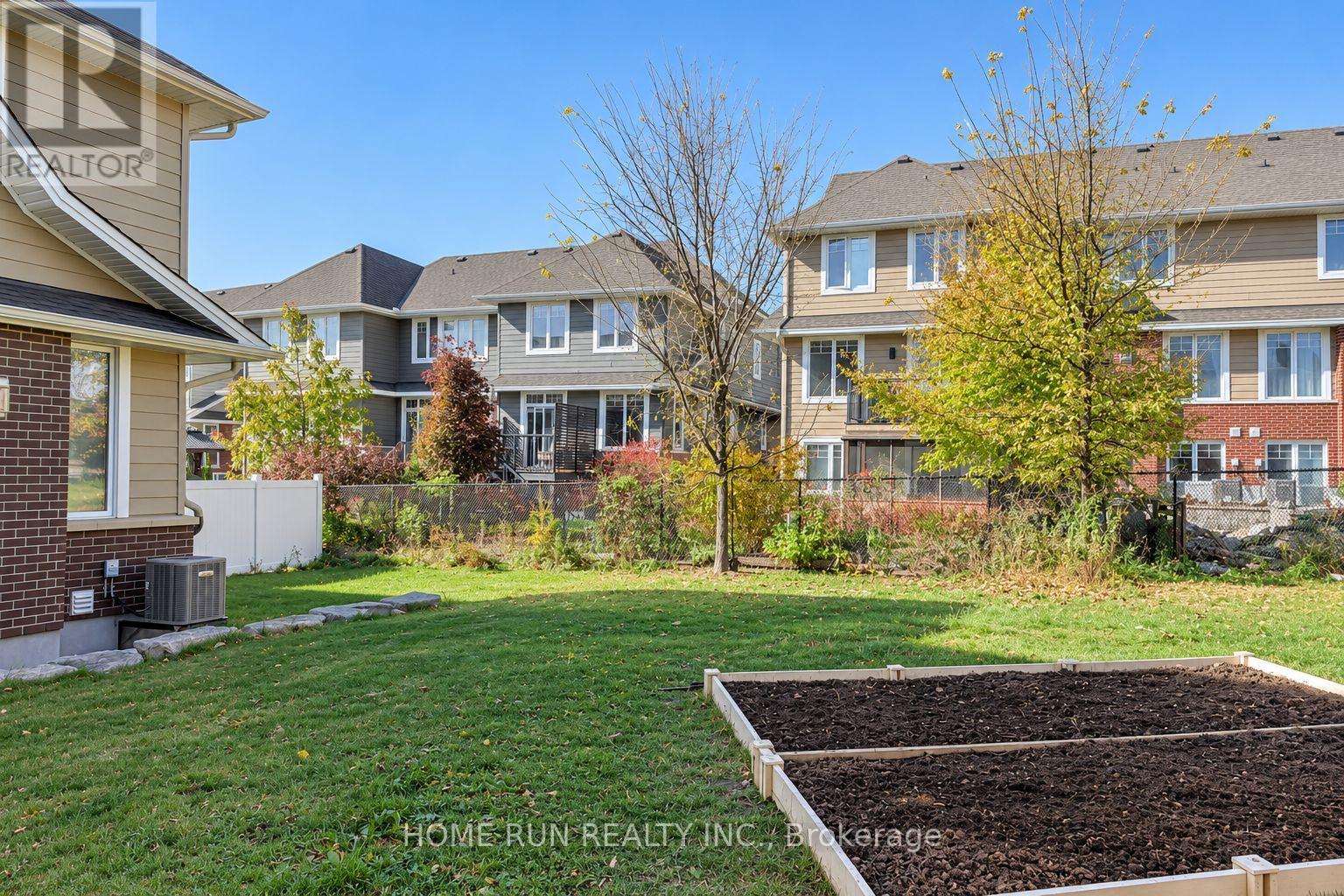 116 Boundstone Way, Ottawa, Ontario  K2T 0M4 - Photo 34 - X14105178