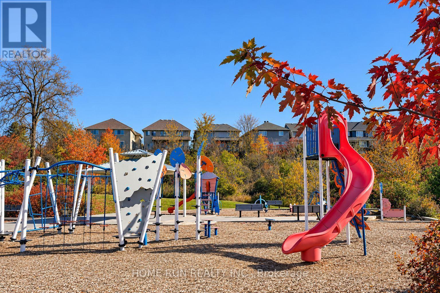 116 Boundstone Way, Ottawa, Ontario  K2T 0M4 - Photo 35 - X14105178