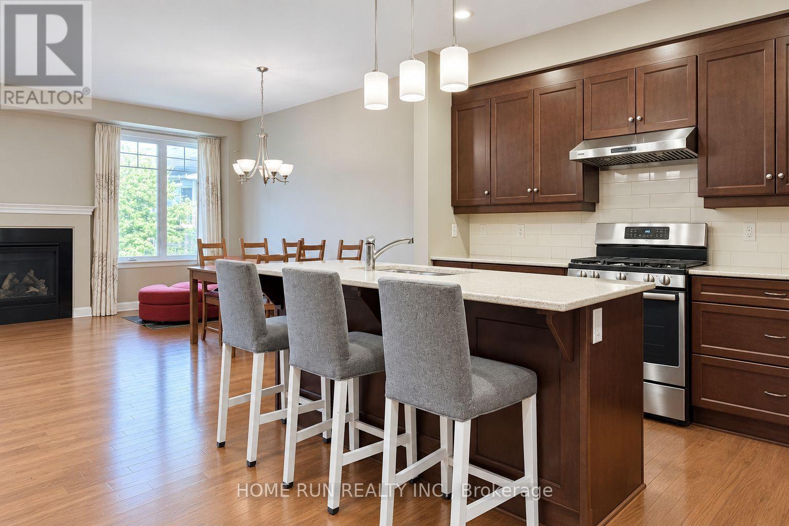 116 Boundstone Way, Ottawa, Ontario  K2T 0M4 - Photo 7 - X14105178